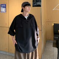 cms/erpbt/backend/web/uploads/erp/collection/images/Men Clothes/XINBAIHUI/EN0228541/img_b/EN0228541_img_b_1